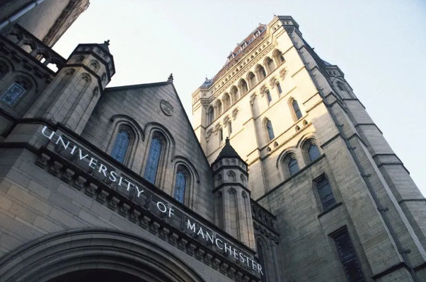 032728-3106.jpg 2025-03-27_170124.jpg