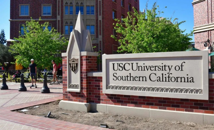 032731-9485.jpg 2025-03-27_170042.jpg