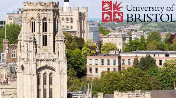 032741-4405.jpg 2025-03-27_170140.jpg