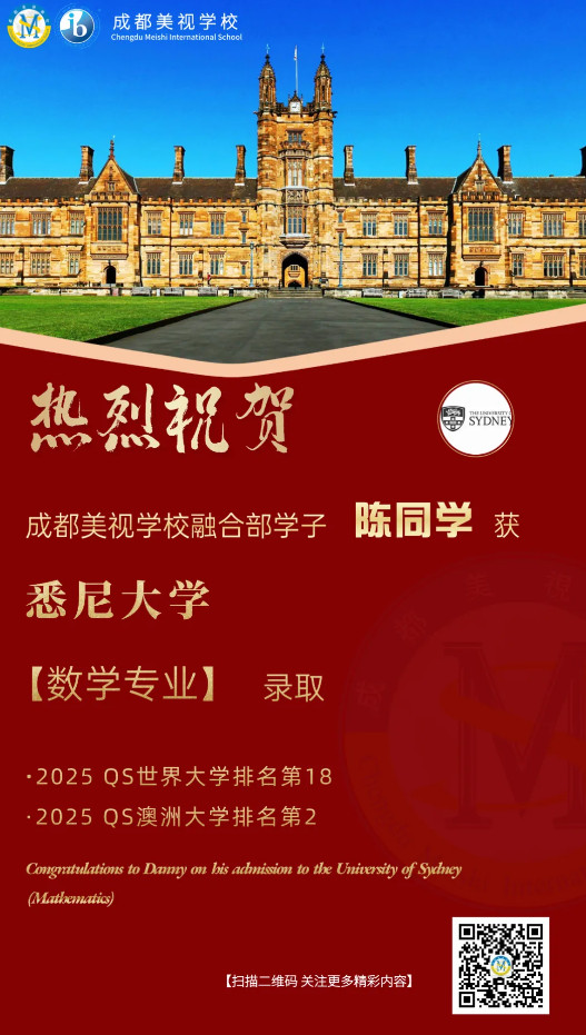 032757-1203.jpg 2025-03-27_170053.jpg