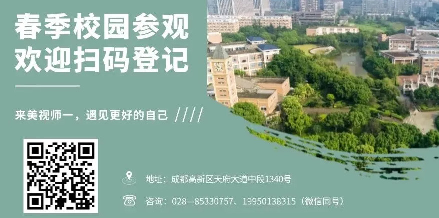 042904-1329.jpg 2025-04-29_101133.jpg