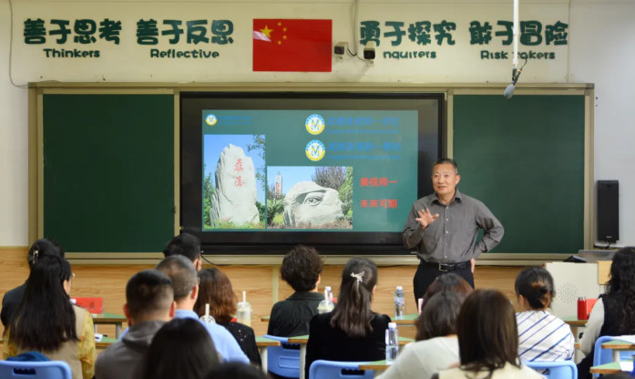 042914-1670.jpg 2025-04-29_100132.jpg