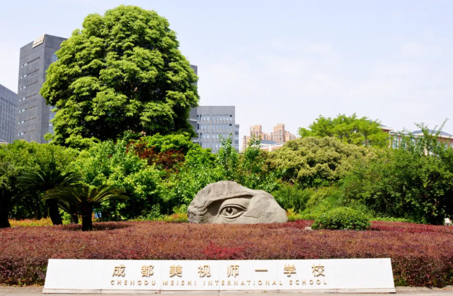 042936-3553.jpg 2025-04-29_100057.jpg