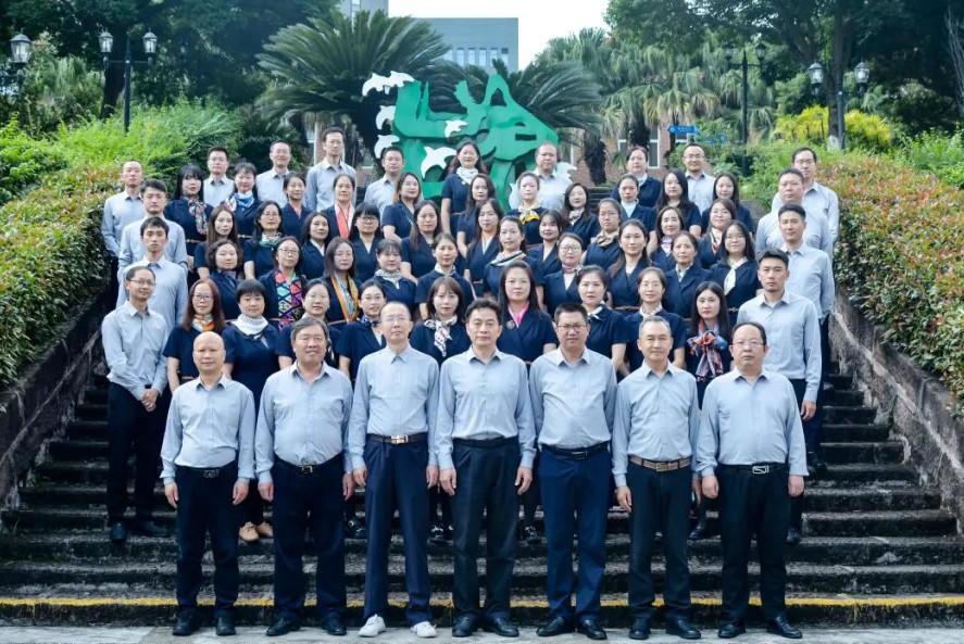 042937-1373.jpg 2025-04-29_100203.jpg