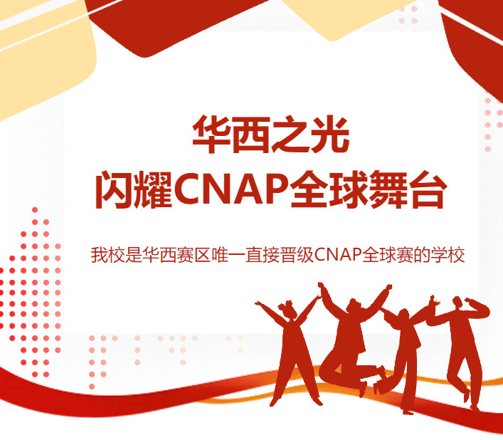 050819-7732.jpg 2025-05-08_094443.jpg