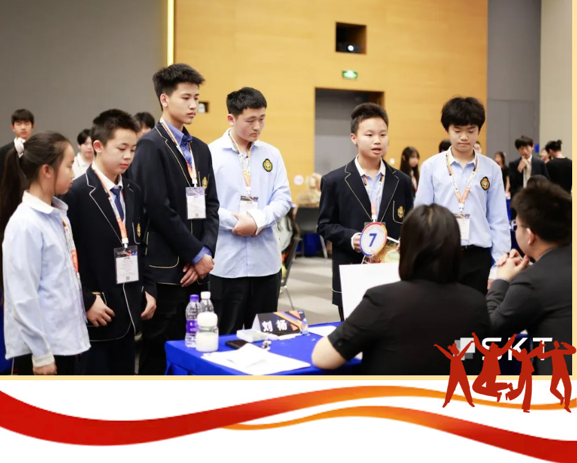 050837-8370.jpg 2025-05-08_094635.jpg