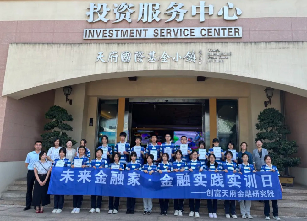 050905-7828.jpg 2025-05-09_163234.jpg