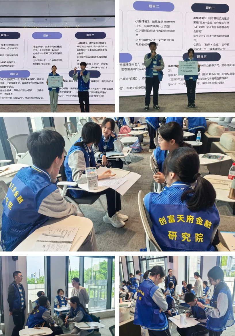 050910-6540.jpg 2025-05-09_163313.jpg