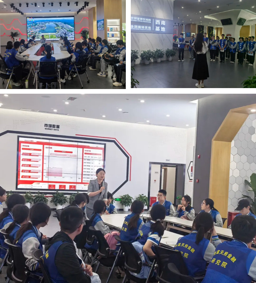 050937-8313.jpg 2025-05-09_163342.jpg