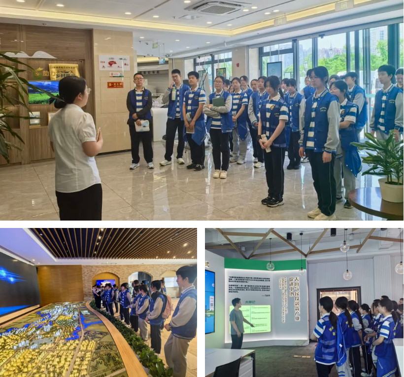 050947-1101.jpg 2025-05-09_163354.jpg