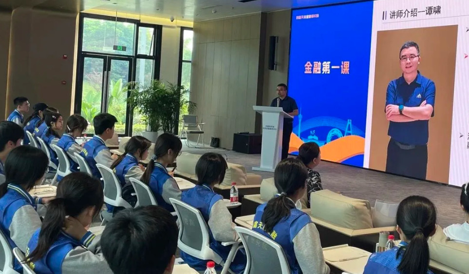 050947-2155.jpg 2025-05-09_163247.jpg