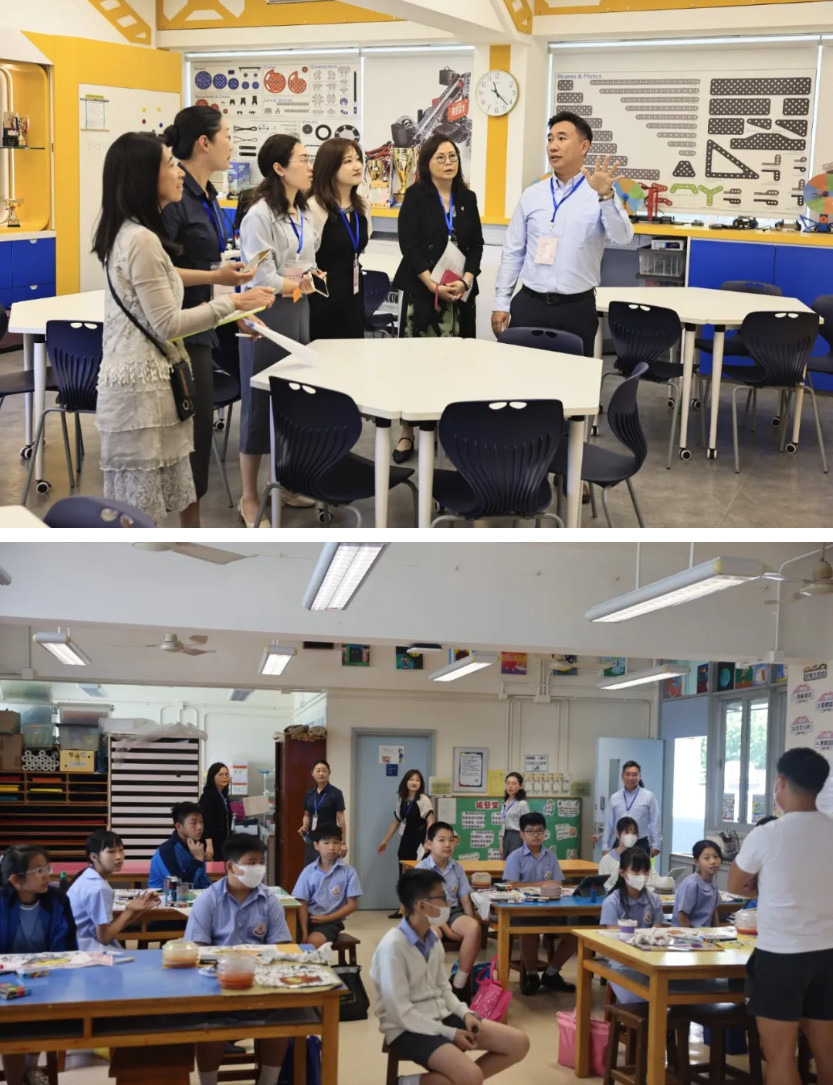 051900-8556.jpg 2025-05-19_095610.jpg