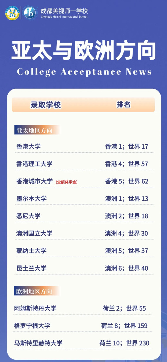 051916-5070.jpg 2025-05-19_100638.jpg