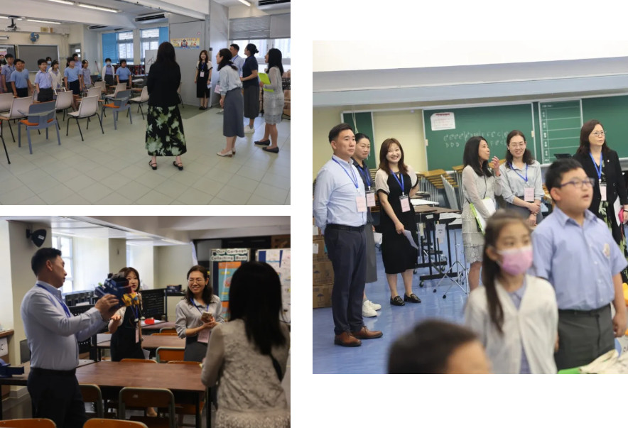 051916-9602.jpg 2025-05-19_095633.jpg