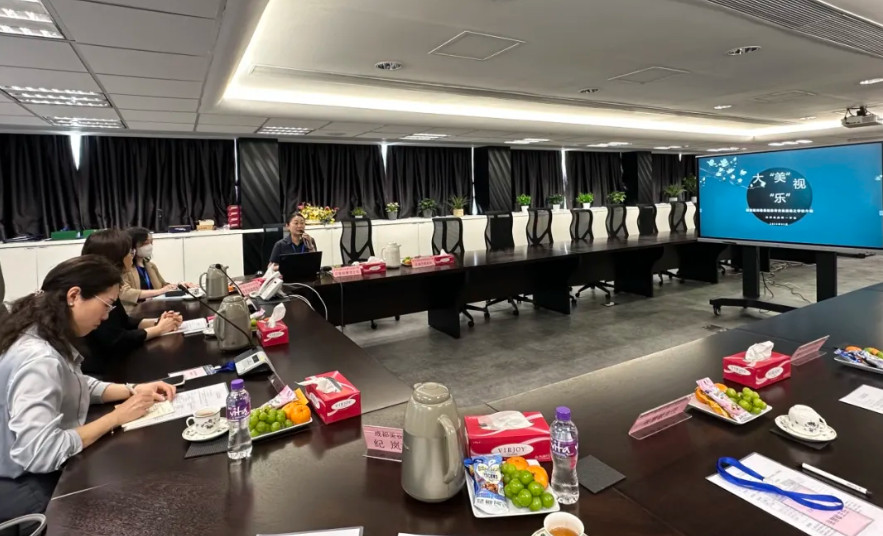 051939-4669.jpg 2025-05-19_095646.jpg