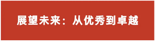 051958-2281.jpg 2025-05-19_101344.jpg