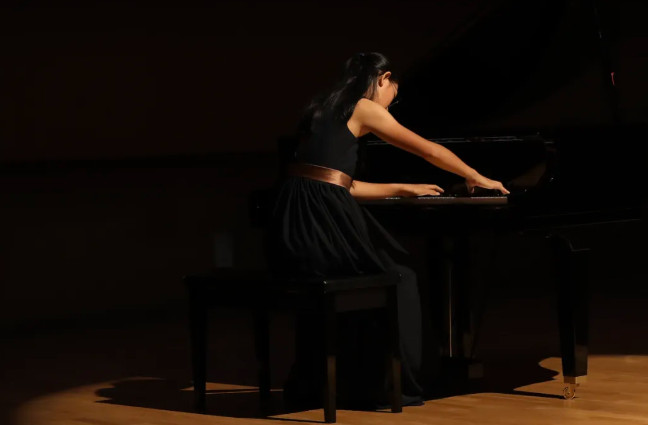 052115-4650.jpg 2025-05-21_103856.jpg