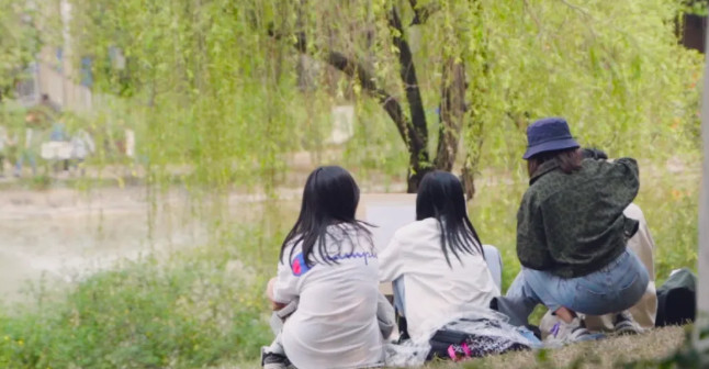 052131-2639.jpg 2025-05-21_103907.jpg