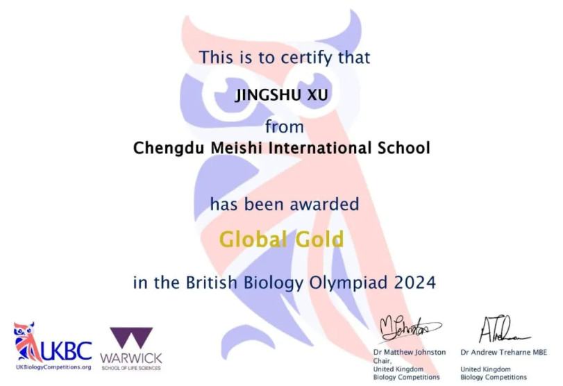 052141-1464.jpg 2025-05-21_103723.jpg