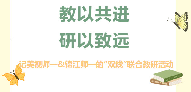 052806-8231.jpg 2025-05-28_095048.jpg