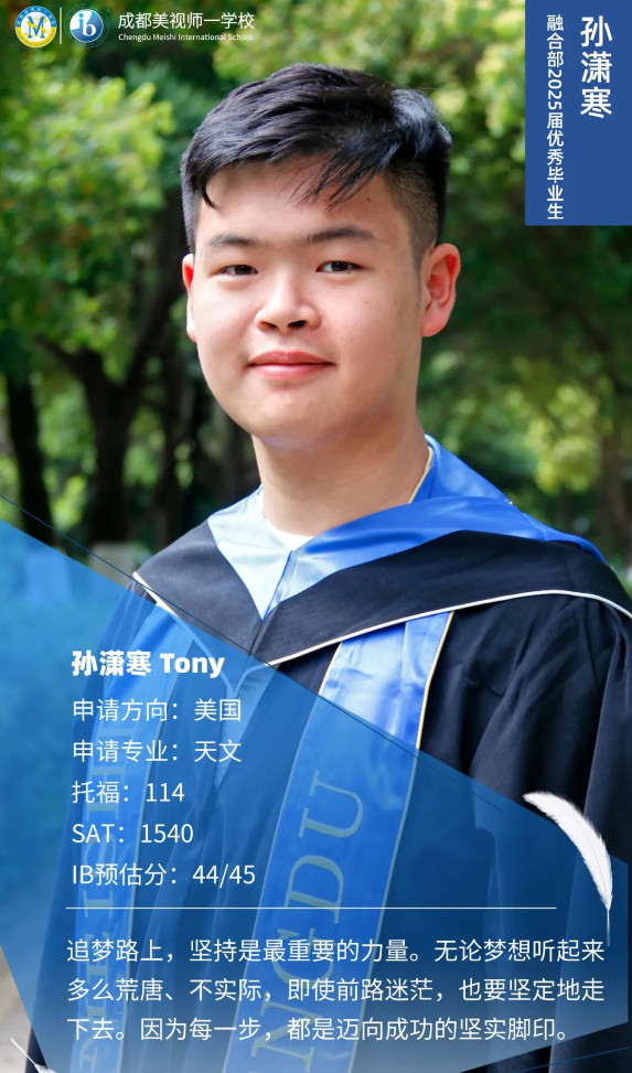 052822-8449.jpg 2025-05-28_095625.jpg