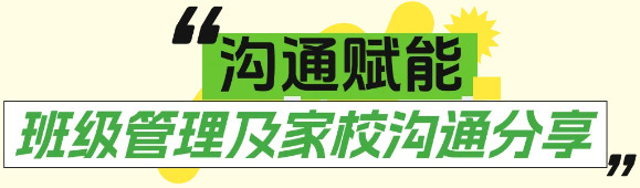 052827-9432.jpg 2025-05-27_165416.jpg