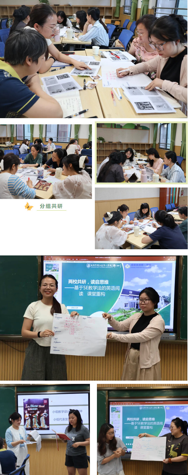 052829-5037.jpg 2025-05-27_165344.jpg