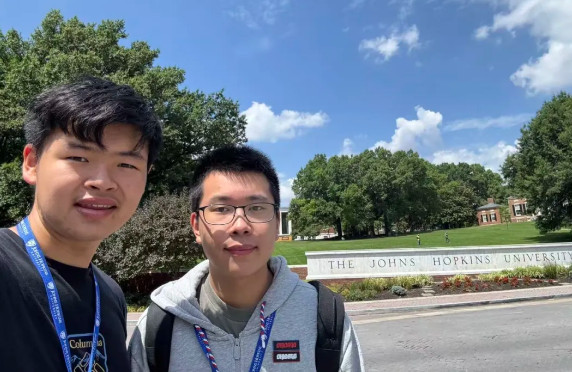 052849-1886.jpg 2025-05-28_095813.jpg