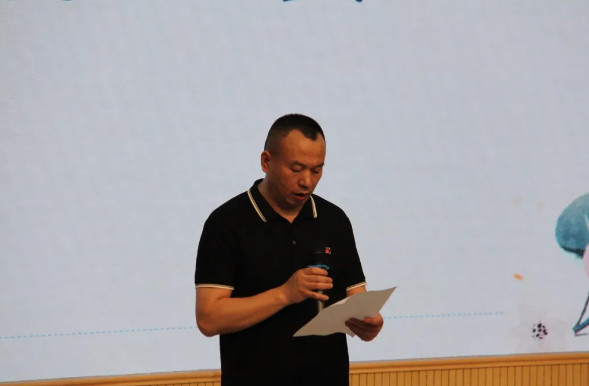 061128-1119.jpg 2025-06-11_091541.jpg