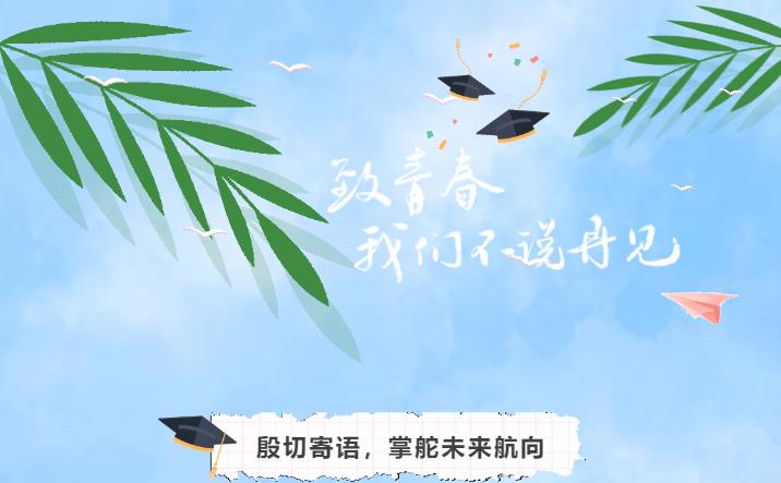 061129-5113.jpg 360截圖20250611091445519.jpg