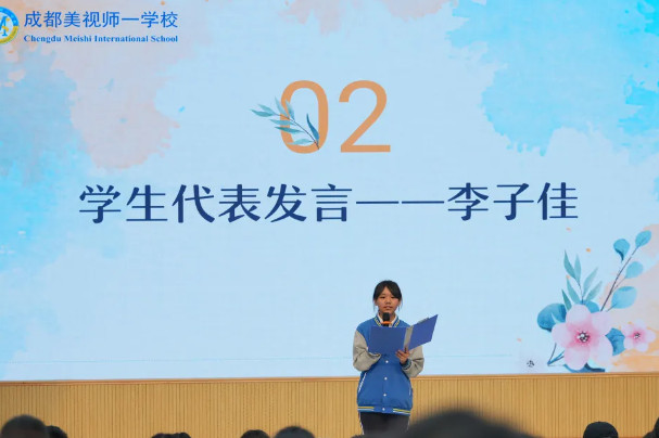 061135-1249.jpg 2025-06-11_091504.jpg