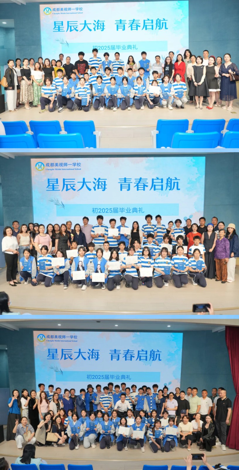 061136-9629.jpg 2025-06-11_091721.jpg