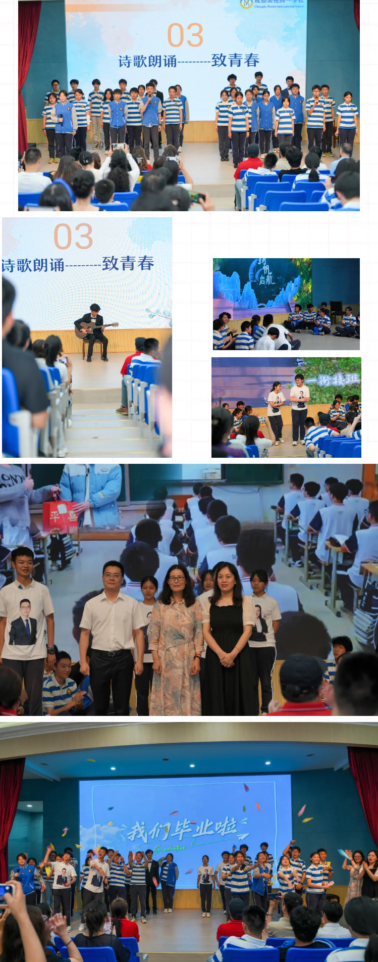 061138-1340.jpg 2025-06-11_091520.jpg