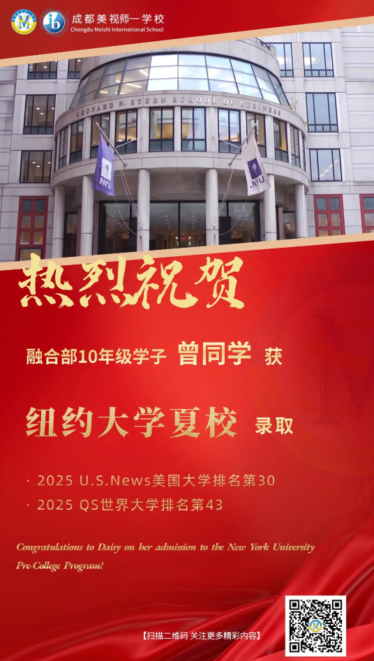 061315-2916.jpg 2025-06-13_105320.jpg