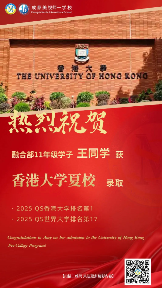 061322-1762.jpg 2025-06-13_105351.jpg