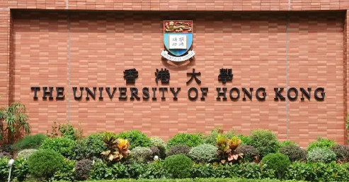 061326-1297.jpg 2025-06-13_105402.jpg