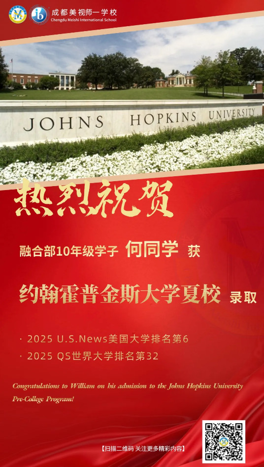 061348-1117.jpg 2025-06-13_105217.jpg