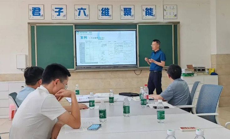 062306-6821.jpg 2025-06-23_130759.jpg