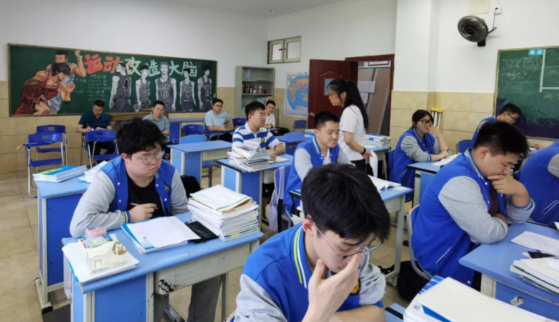 062334-7764.jpg 2025-06-23_130735.jpg