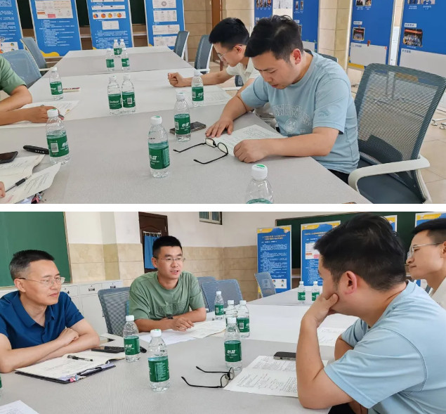 062348-4826.jpg 2025-06-23_130746.jpg