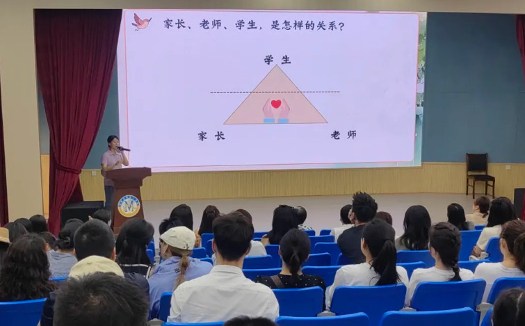 070406-5305.jpg 2025-07-04_095744.jpg