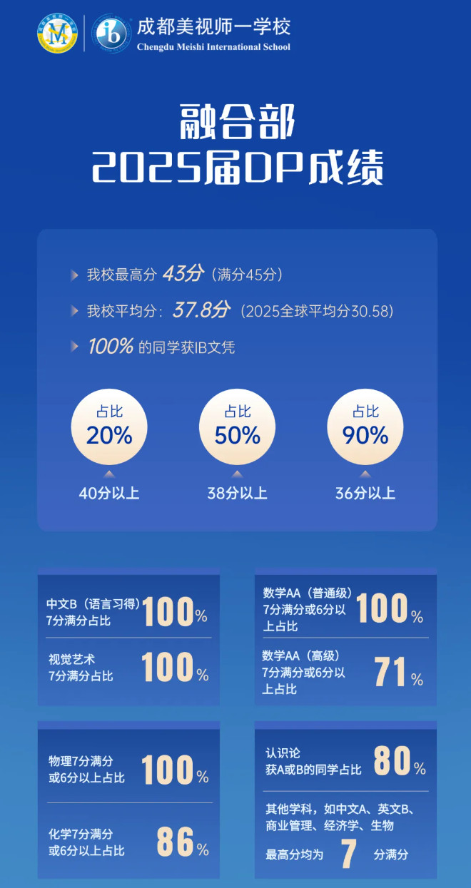 070919-1269.jpg 2025-07-09_132417.jpg