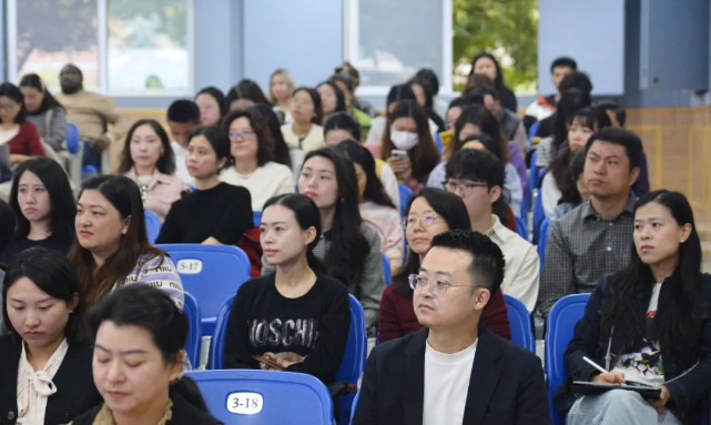 070948-7388.jpg 2025-07-09_132547.jpg