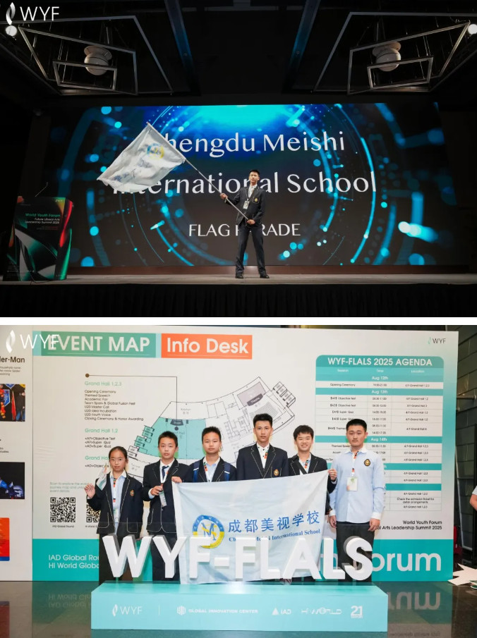 090136-8361.jpg 2025-09-01_133117.jpg