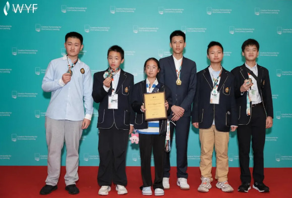 090142-2088.jpg 2025-09-01_133251.jpg