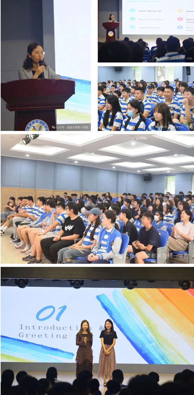 091010-4838.jpg 2025-09-10_100119.jpg