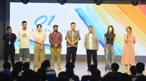 091022-6189.jpg 2025-09-10_100142.jpg