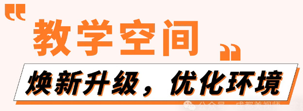 091030-1505.jpg 2025-09-10_100036.jpg