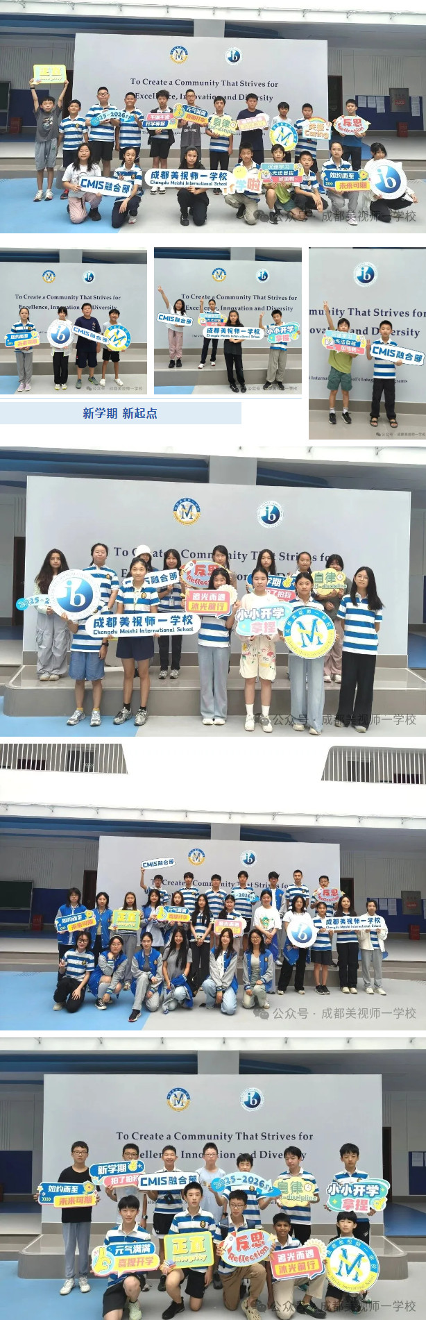 091035-9000.jpg 2025-09-10_100402.jpg