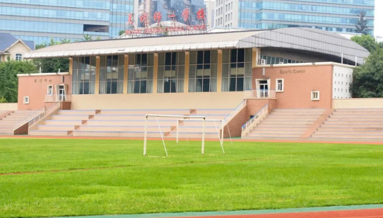 091047-1275.jpg 2025-09-10_100020.jpg